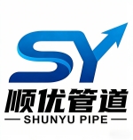 沛县顺优管道科技